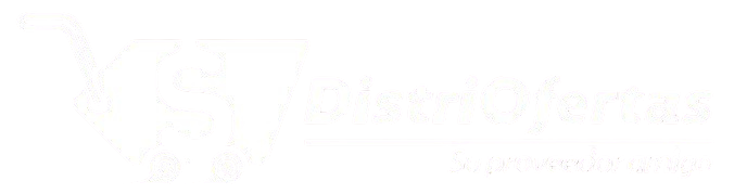 DistriOfertas