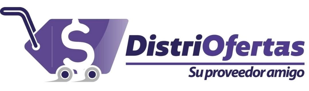 DistriOfertas